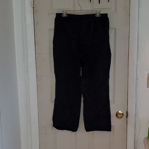 LA Blues Business Pants